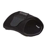 Futuro Therapeutische ondersteuning voetboog 1 Stuks - thumbnail