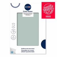 Histor Colortester 1135-4 Aquamarine Dream - thumbnail