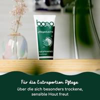 Boep Voedende Douchegel - thumbnail
