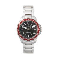 Nautica NAPPLH005 Heren Horloge 45mm 10 ATM - thumbnail