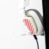 ASTRO Gaming A10 Gen 2 Headset voor PlayStation gaming headset - thumbnail