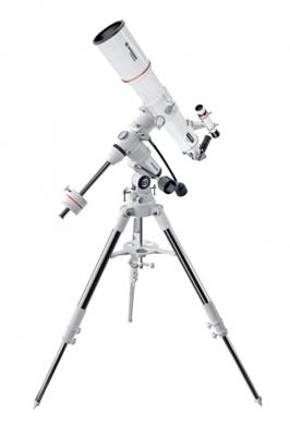 BRESSER Messier AR-90s/500 EXOS-2/EQ-5