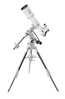 BRESSER Messier AR-90s/500 EXOS-2/EQ-5 - thumbnail