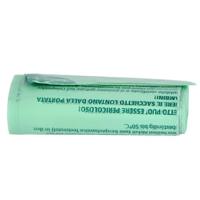 Brabantia perfectfit composteer x afvalzakken 10-12l 10 stuks - thumbnail