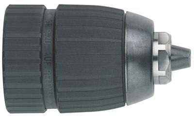 Metabo 636614000 Metabo snelspanboorkop 1/2 Metabo 636614000 Metabo snelspanboorkop 1/2