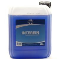 Interein 10 liter - thumbnail