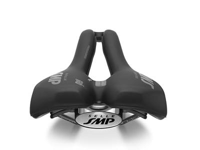 Selle SMP Smp zadel e-sport large gel