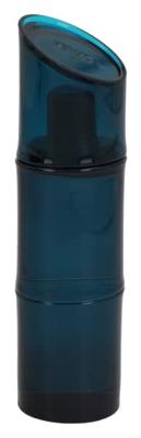 Kenzo Homme Eau de Toilette 100ml Kenzo Homme Eau de Toilette 100ml