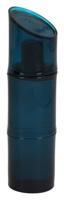 Kenzo Homme Eau de Toilette 100ml - thumbnail