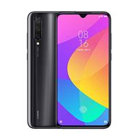Xiaomi Mi 9 Lite 128GB 6GB RAM Dual Sim Onyx Grey - thumbnail