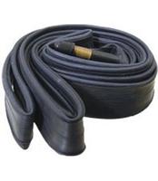 Continental inner tube mtb 26 freeride sv 42mm - thumbnail
