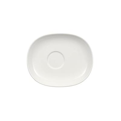 Villeroy & Boch Urban Nature Koffieschotel Villeroy & Boch Urban Nature Koffieschotel
