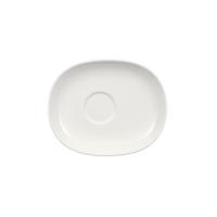 Villeroy & Boch Urban Nature Koffieschotel - thumbnail