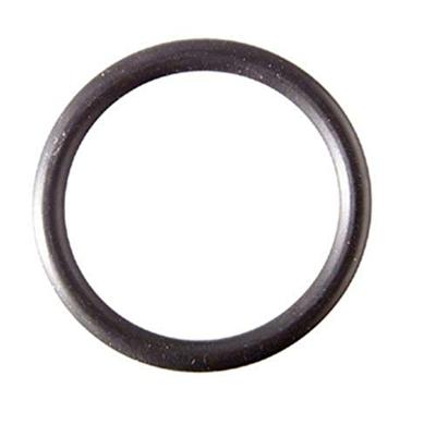 Cornat Dichting O-Ring Gardena 11Mm (2St) - TEC380007 Cornat Dichting O-Ring Gardena 11Mm (2St) - TEC380007