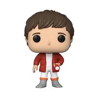 E.T. Funko Pop Vinyl: Elliott - thumbnail
