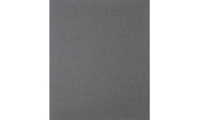 PFERD TOOLS BP W 230x280 SiC 120 45014012 Schuurpapier Korrelgrootte (num) 120 (l x b) 280 mm x 230 mm 50 stuk(s)