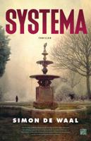 Systema - Simon de Waal - eBook (9789048840014) - thumbnail