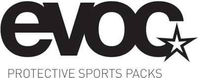 Evoc - handlebar pack boa wp9 steel 5l