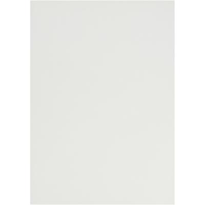 Creativ Company Vellumpapier a4 off-white, 10 vellen