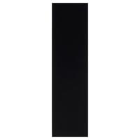 Gucci Guilty Pour Homme Parfum Spray Parfum en parfum extract Eau de Toilette 50 ml Heren - thumbnail