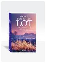 Lot - Tineke Beishuizen - ebook