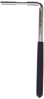 Bahco l type, schacht l=73mm | BBS10002