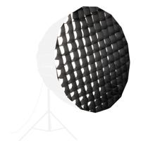 Nanlite Grid voor Parabolic Softbox 150cm - thumbnail