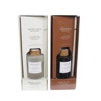 Geurstokjes Scent 9x6x25,5cm - thumbnail