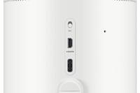 Samsung SP-LFF3CLAX - The Freestyle 2nd Gen. Portable Beamer - Aktie! - thumbnail