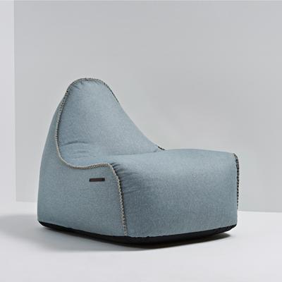 Medley Lounge Chair