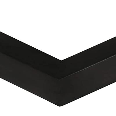 Bijzettafel U-vormig 45x30x61 cm massief gerecycled hout Bijzettafel U-vormig 45x30x61 cm massief gerecycled hout