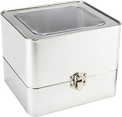 Ranger Ink Ranger • tim holtz distress spray storage tin