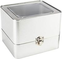 Ranger Ink Ranger • tim holtz distress spray storage tin - thumbnail