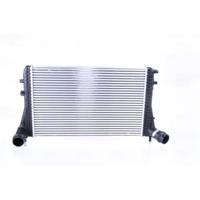 Intercooler 96493 - thumbnail