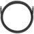 Sennheiser GZL RG 58 - 10m BNC-BNC coax kabel