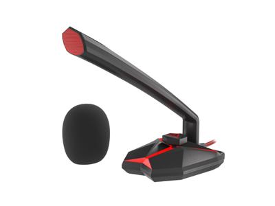 GENESIS NGM-1392 Radium 200 microfoon