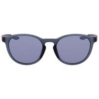 Unisex zonnebril Nike EVOLUTION-DZ7360-5119010 Ø 51 mm - thumbnail