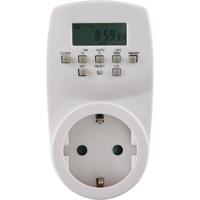 Scanpart schakelklok digi. week compact - thumbnail