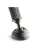 Gitzo GSF50 big foot 50mm 3 pc - thumbnail