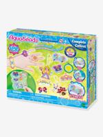 Aquabeads sprookjeswereld - thumbnail