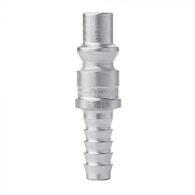 CEJN - insteeknippel - eSafe 300 - 022 x 10mm slangpilaar - 10-300-5004