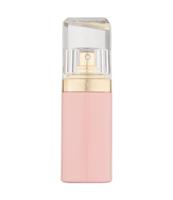Damesparfum Hugo Boss 10002139 EDP 30 ml 100 ml (1 Stuks) - thumbnail