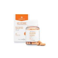 Heliocare Oral Capsules - thumbnail