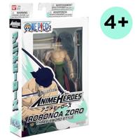 Ledenpop Bandai AH37052 - thumbnail