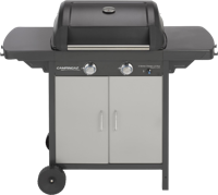 Campingaz Gas Barbecue - Classic LX Plus BBQ - thumbnail