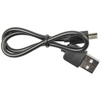 SKS M-wave acculuchtpomp elumatik usb 2 - thumbnail