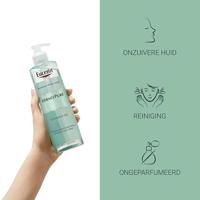 Eucerin DermoPure Clinical Zuiverende Reiniger - thumbnail