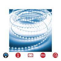 LED strips EDM 72702 4,2 W x 1 m 350 lm - thumbnail
