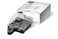 Samsung Resttonerhouder CLT-W504 SU434A Origineel 14000 bladzijden - thumbnail