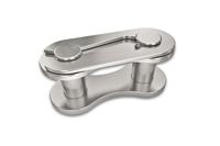 Wippermann Verbindingsschakel 1/8 wipperman 108 - thumbnail